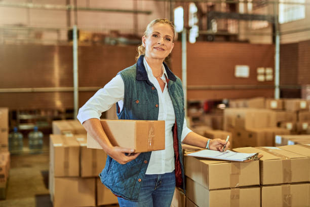 istock I don't stop until all these boxes are home 1222014801
