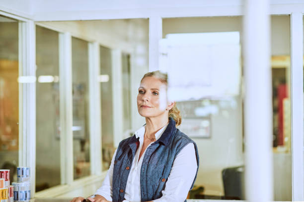 istock I have to pay attention to detail 1222014903