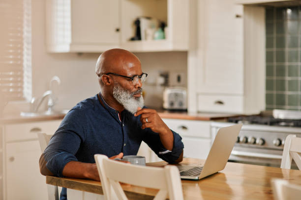 istock You can learn so many new things online 1222021779
