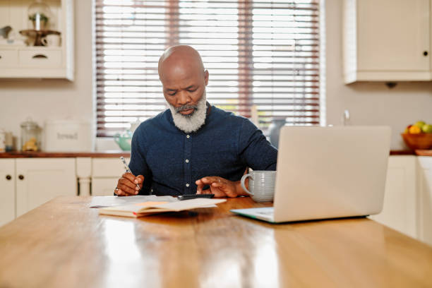 istock Little changes can add up to big savings 1222021793