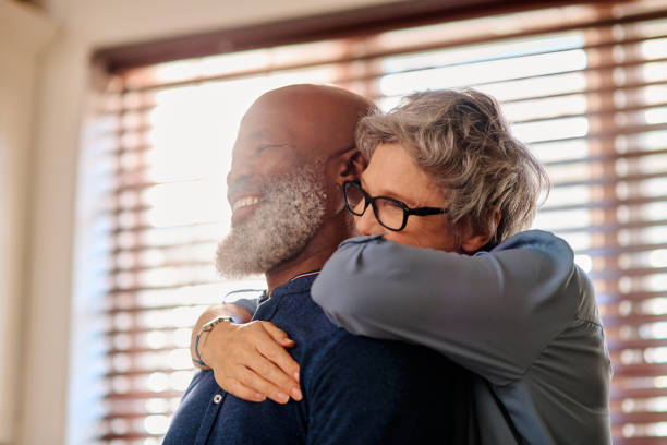 istock True love stands through the test of time 1222021847