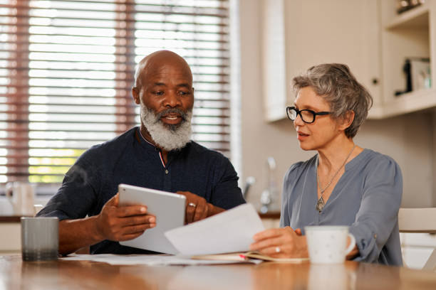 istock We’re using these smart apps to calculate our finances 1222021855