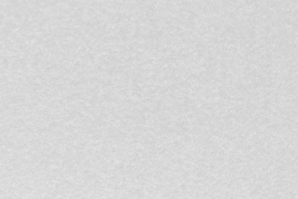 istock Paper texture over white backgkround. Paper in extremely high resolution. 1222027021