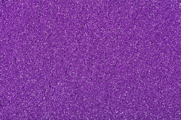 istock New gentle glitter background, your admirable holiday texture in light tone. 1222028088