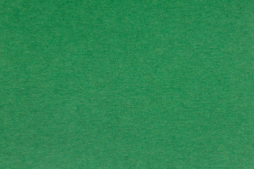 Art green paper textured background. Paper in extremely high resolution.