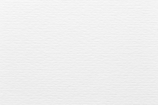 White Paper Texture Vintage Background White Paper In Extremely High  Resolution Stock Photo - Download Image Now - iStock