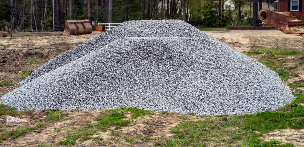 istock mound of construction site gravel 1222033943