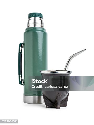 580+ Yerba Mate Thermos Stock Photos, Pictures & Royalty-Free Images -  iStock