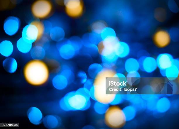 Defocused Lights Stock Photo - Download Image Now - Abstract, Backgrounds, Beige