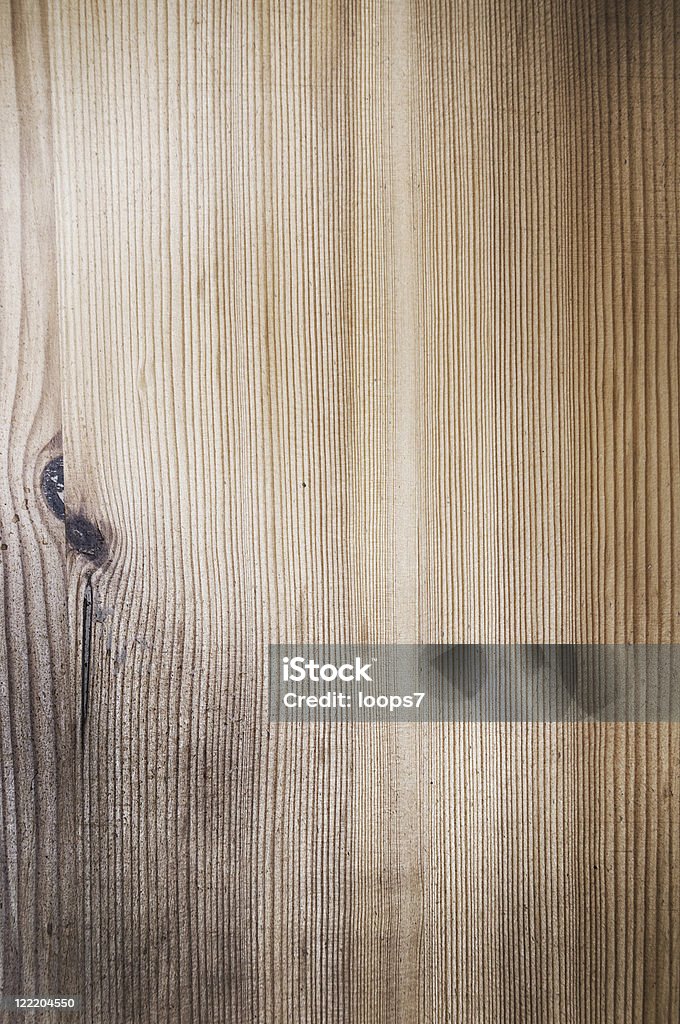 wood - Lizenzfrei Abstrakt Stock-Foto