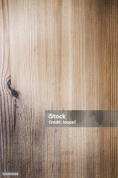 Wood Stockfoto und mehr Bilder von Abstrakt - Abstrakt, Ahorn, Alt