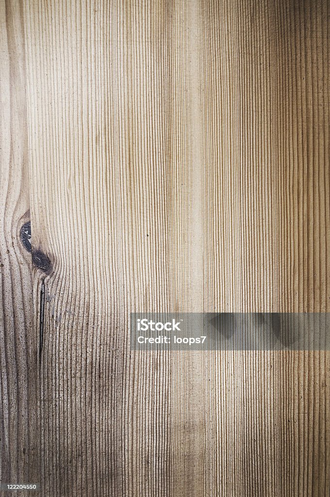 De madeira - Foto de stock de Abstrato royalty-free