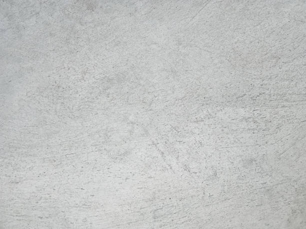 istock Cement wall background, not painted in vintage style 1222061123