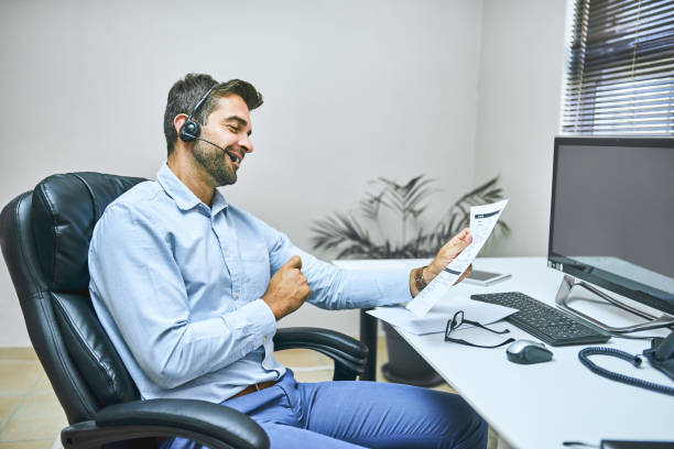 istock I have all the information you're looking for 1222064484