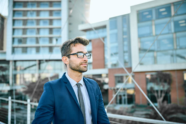 istock Investing in this city would be a good idea 1222064538