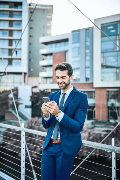 istock My business is trending on social media 1222064706