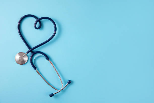 Stethoscope Stock Photos, Pictures & Royalty-Free Images - iStock Stethoscope Stock Photos, Pictures & Royalty-Free Images - iStock
