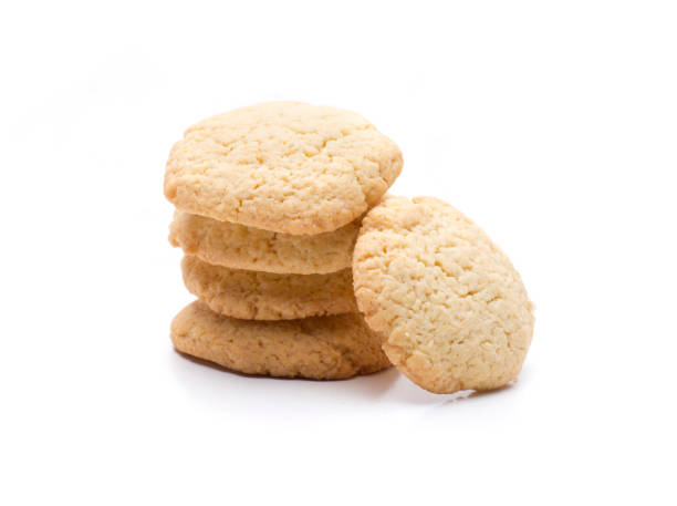 istock fresh homemade cookies 1222074633
