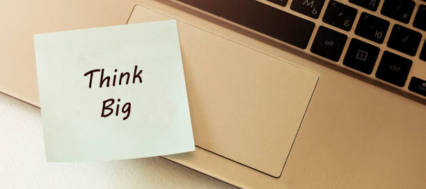 istock The Phrase 