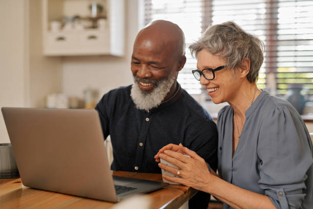 istock The internet has all the entertainment we need 1222078108