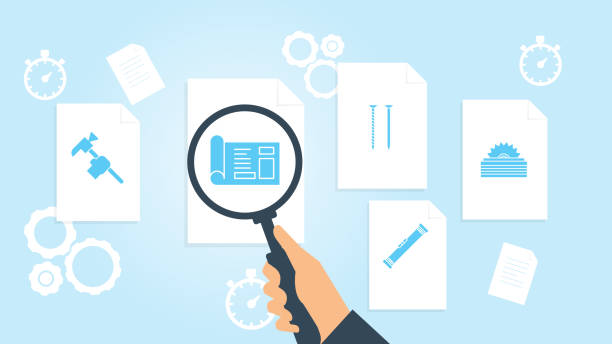document-with-search-icons-file-and-magnifying-glass-analytics-research-sign-vector.jpg?s=612x612&w=0&k=20&c=C4De2B2bULz48WHrHJvEIfCVo0l_QnTXQKXgtXauHEc=