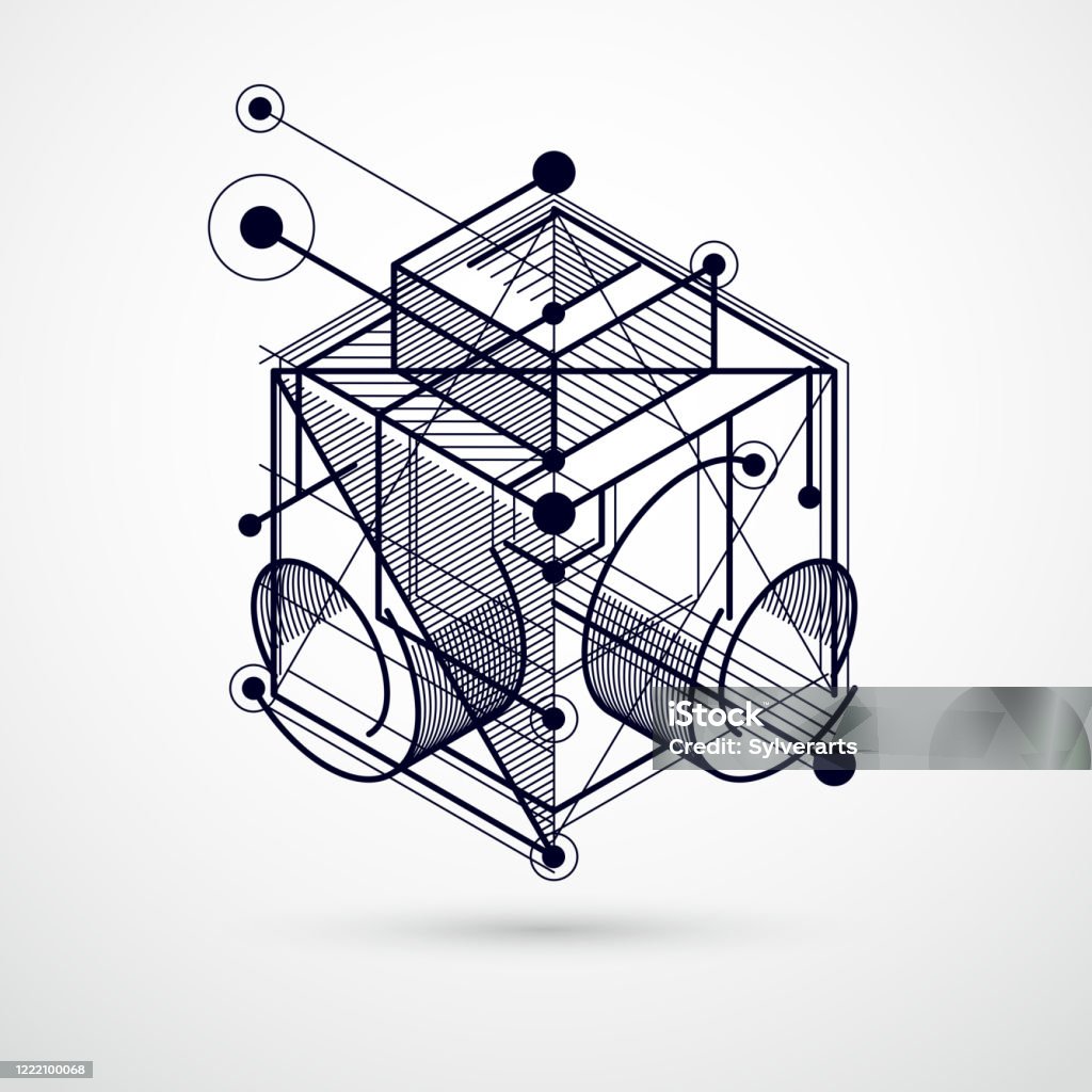 Ilustración de Tecnología De Ingeniería Vector Fondo De Pantalla En Blanco Y Negro Hecho Con Cubos 3d Y Líneas Fondo De Pantalla Tecnológico De Ingeniería Hecho Con Panales Antecedentes Técnicos Abstractos y Ilustración de Tecnología De Ingeniería Vector Fondo De Pantalla En Blanco Y Negro Hecho Con Cubos 3d Y Líneas Fondo De Pantalla Tecnológico De Ingeniería Hecho Con Panales Antecedentes Técnicos Abstractos y