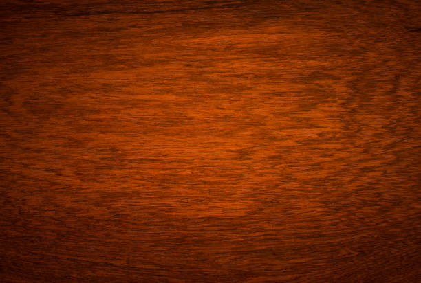 istock background and texture of Macro Ormosia wood 1222119321