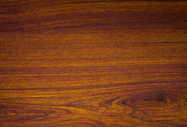 istock pattern detail of teak wood texture 1222121653