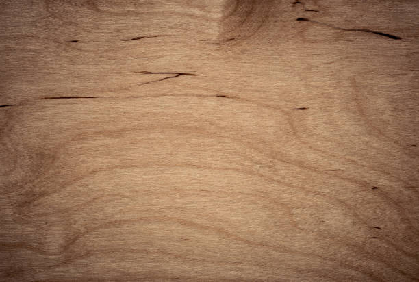 istock background of Birch wood surface 1222122171