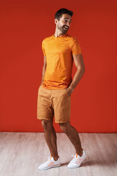 istock Confidence is a fashion essential 1222126955