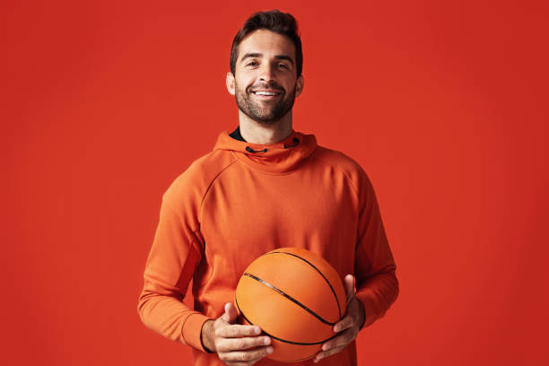 istock Wanna clock some time on the court? 1222129193