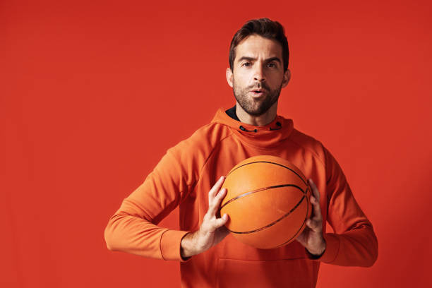 istock It's all about the will to win 1222129194