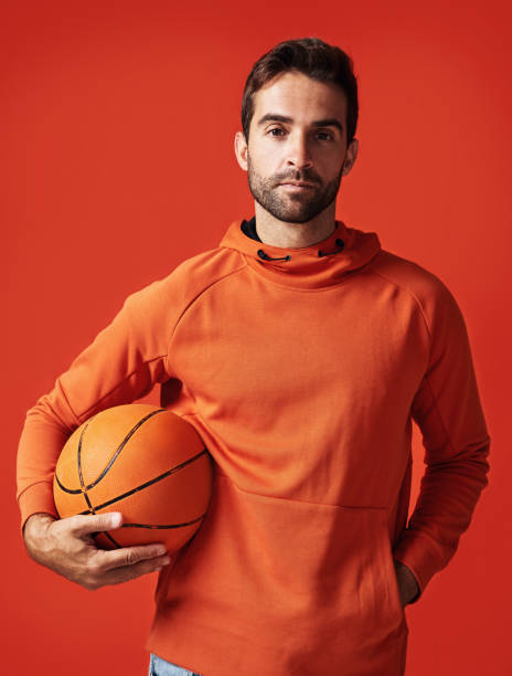 istock Every game is an opportunity to be your best 1222129199