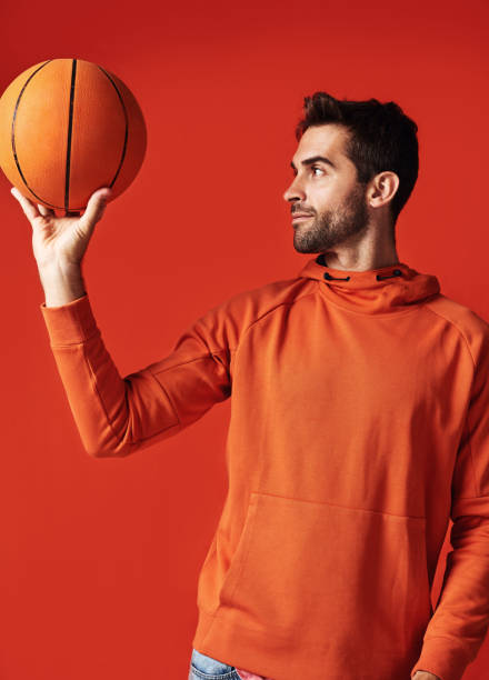 istock As much a mental game as it is physical 1222129275