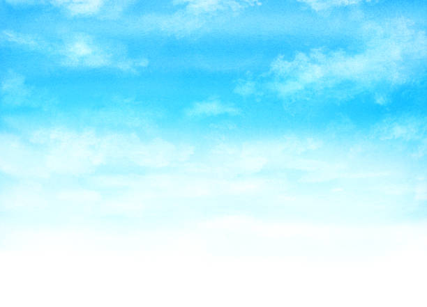 Cloud 写真 32 000 高画質の無料ストックフォト 青い雲と風景のシルエットを持つ劇的な空の水彩画 ポスター Ciudaddelmaizslp Gob Mx Cloud 写真 32 000 高画質の無料ストックフォト 青い雲と風景のシルエットを持つ劇的な空の水彩画 ポスター Ciudaddelmaizslp Gob Mx