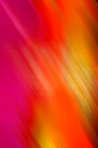 abstract background - spirituality eyesight space abstract imagens e fotografias de stock