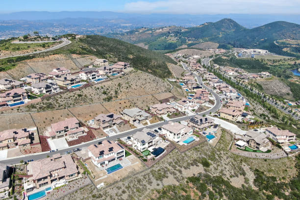 San Marcos Kalifornien Fotos Bilder und Stockfotos iStock