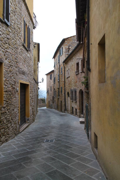 istock very nice view of volterra 1222172544