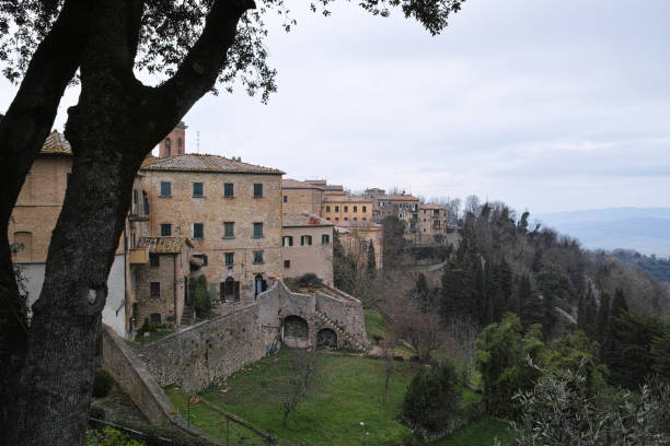 istock very nice view of volterra 1222172549