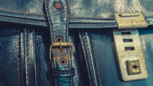 istock Vintage Photo 1222173795
