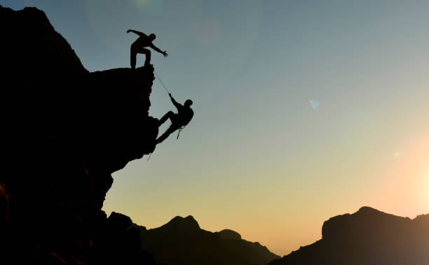 istock You only live once, but if you do it right, once is enough 1222176129
