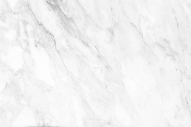 marbre granite blanc fond de surface de surface noir modèle graphique lumière abstraite élégante noire pour faire la dalle de pierre lisse de dalle de surface de compteur de céramique de plancher lisse - marbre photos et images de collection
