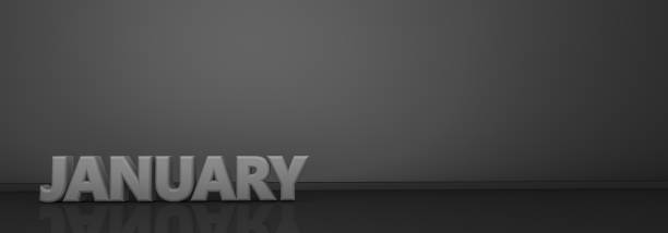 istock 3d rendering of 