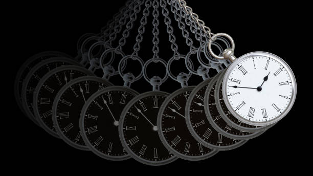 Watch Watch pendulum stock pictures, royalty-free photos & images