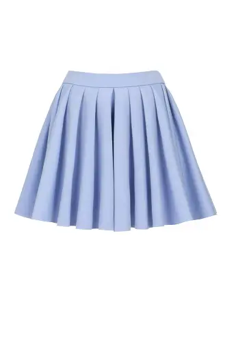 Pleated Skirt Pictures | Download Free Images on Unsplash