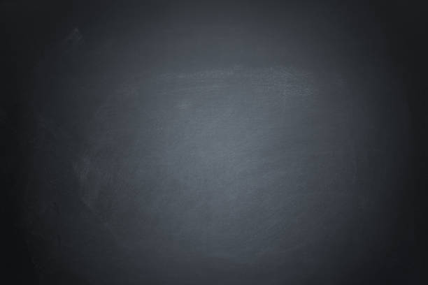 istock dark texture chalk board and grunge black board background 1222216001