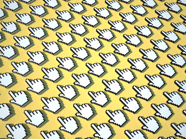 38,200+ Cursor Pattern Stock Photos, Pictures & Royalty-Free Images ...