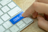 nahaufnahme-der-computertastatur.jpg?b=1&s=170x170&k=20&c=x4qM6qA1xzY2VmnNdQwZGhOIg8KJ6aSB6GlkSJxCngI=