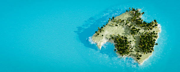 istock tourism and travel concept 1222230428