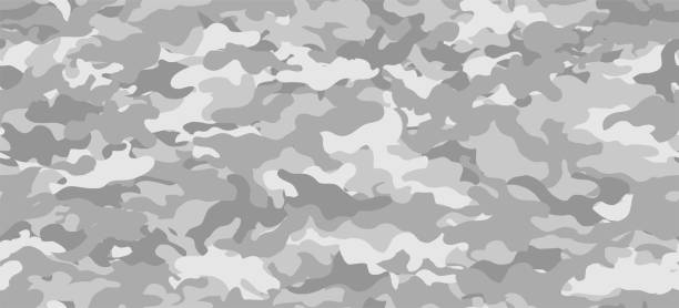 180+ Duck Camo Pattern Stock Photos, Pictures & Royalty-Free Images - iStock